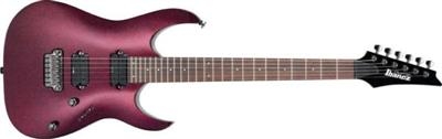 Ibanez RGA121H Prestige Electric Guitar